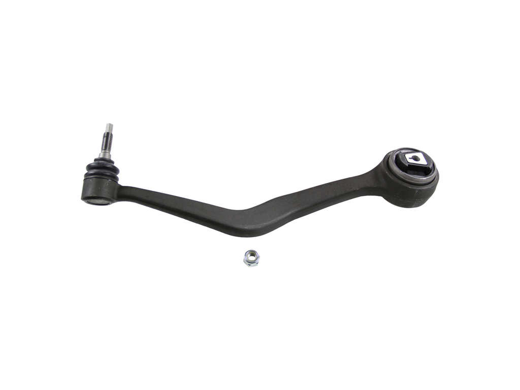 2008-2009 Pontiac G8 Suspension Control Arm - Front Left Lower Forward (Moog)