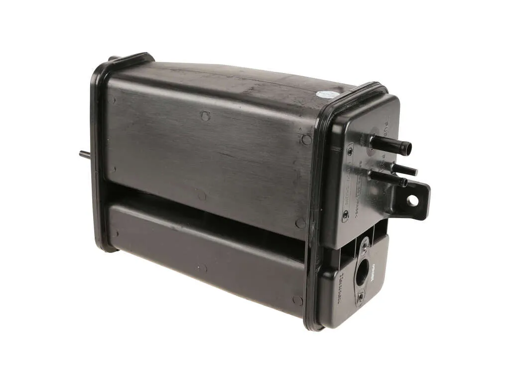 1997-1999 INFINITI I30 Vapor Canister (Genuine)