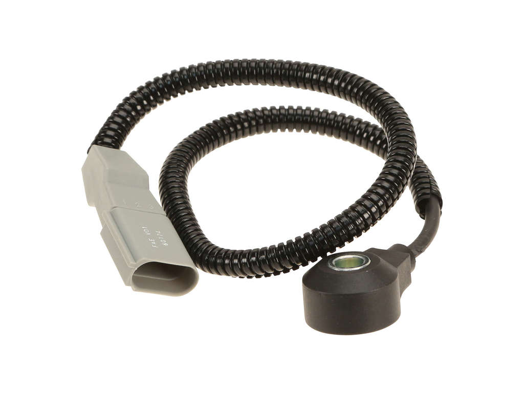 2017 Audi S5 Ignition Knock (Detonation) Sensor (Autopart International)
