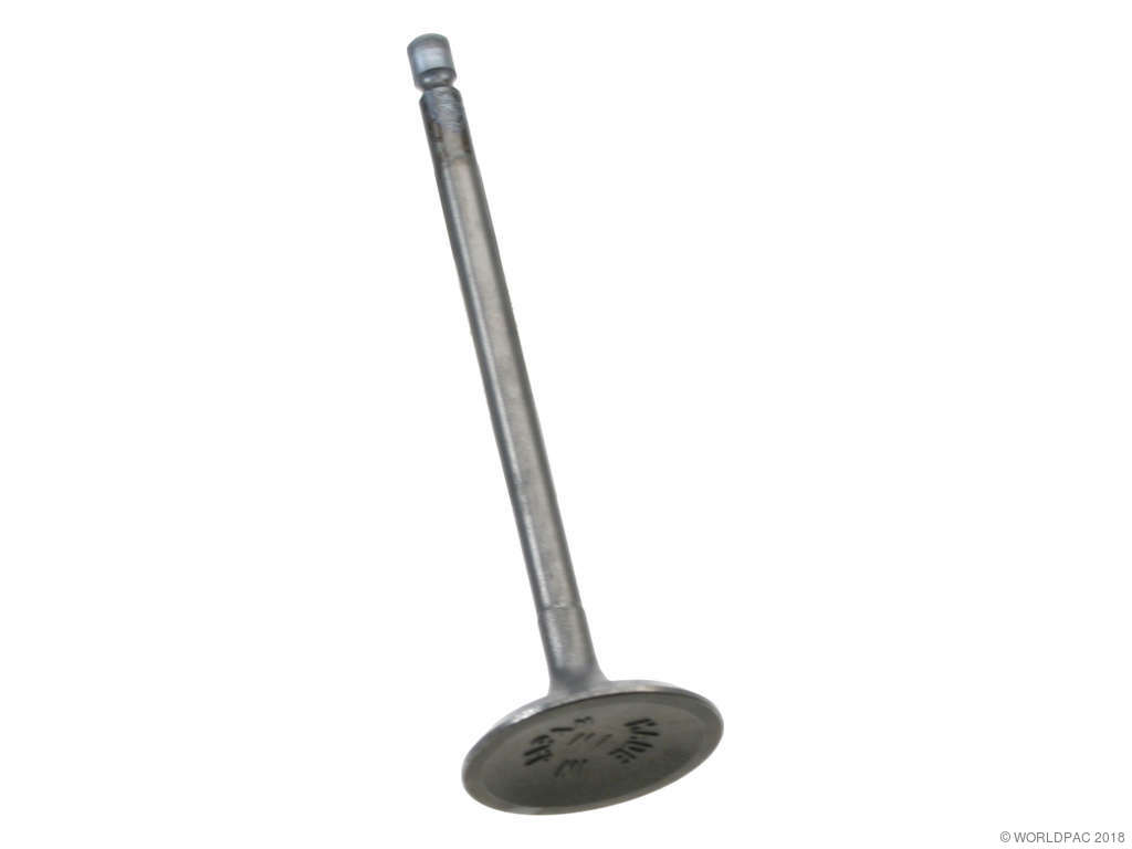 1997-2001 Hyundai Tiburon Engine Intake Valve (Nakamura)