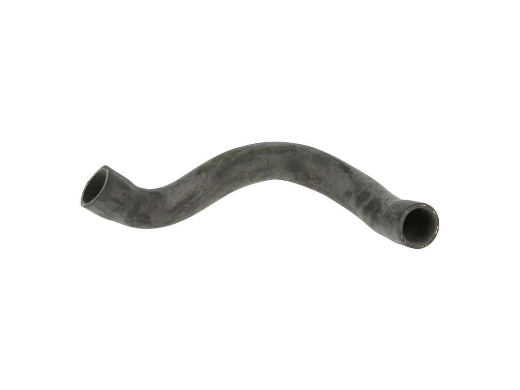 1996-1998 BMW Z3 Radiator Coolant Hose - Lower (Burgaflex)