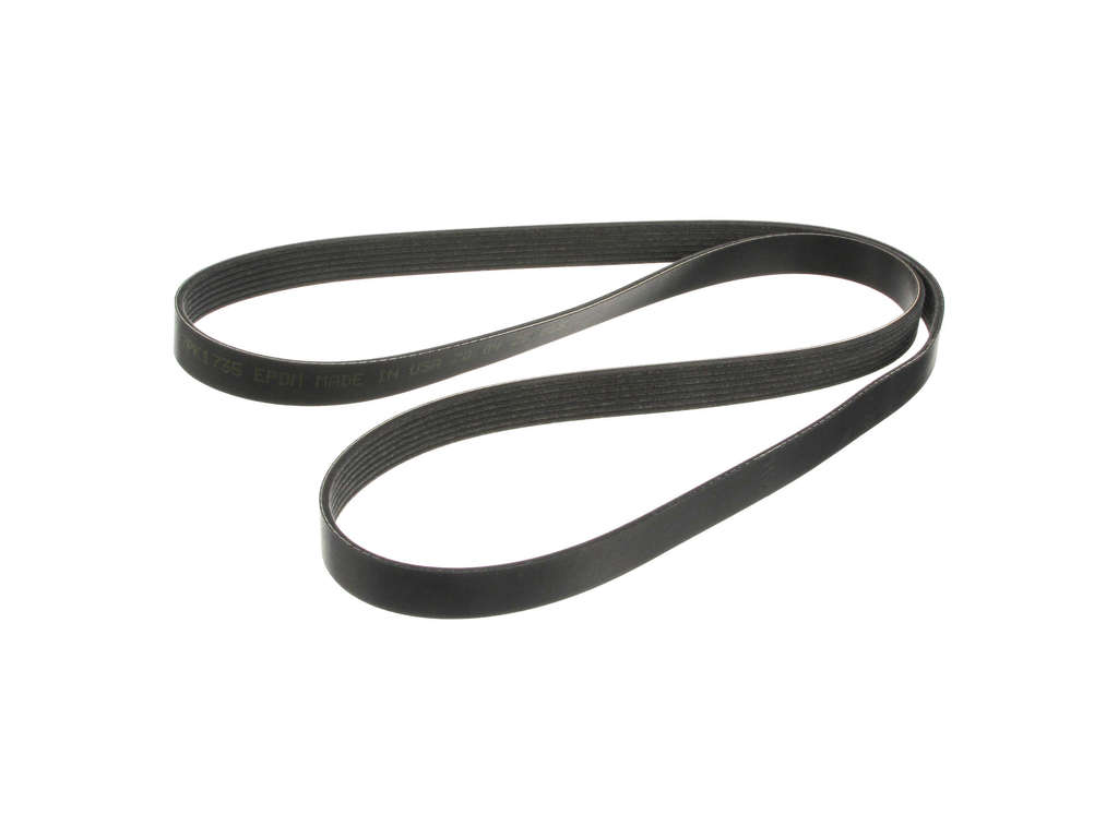 2003-2006 Dodge Viper Accessory Drive Belt (Mitsuboshi)