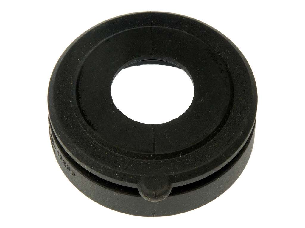 1998-2004 Lincoln Town Car Fuel Filler Neck Seal (Dorman)