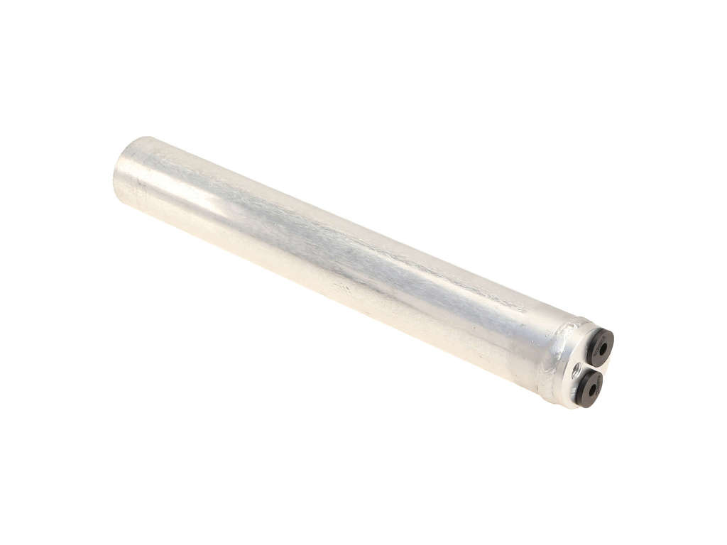 2003-2005 Mercedes-Benz CLK320 A/C Receiver Drier (Autopart International)