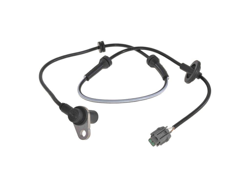 2002-2004 INFINITI I35 ABS Wheel Speed Sensor - Front Right (Autopart International)