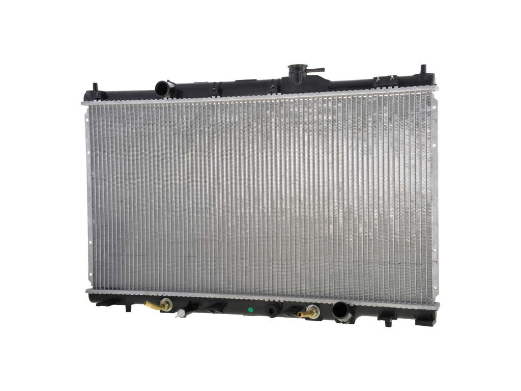 2002-2006 Honda CR-V Radiator (Autopart International)