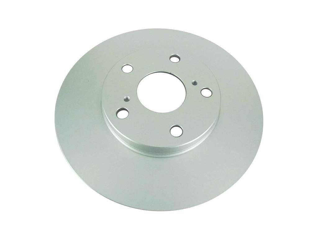 1992-2001 Lexus ES300 Disc Brake Rotor - Front (CARQUEST)