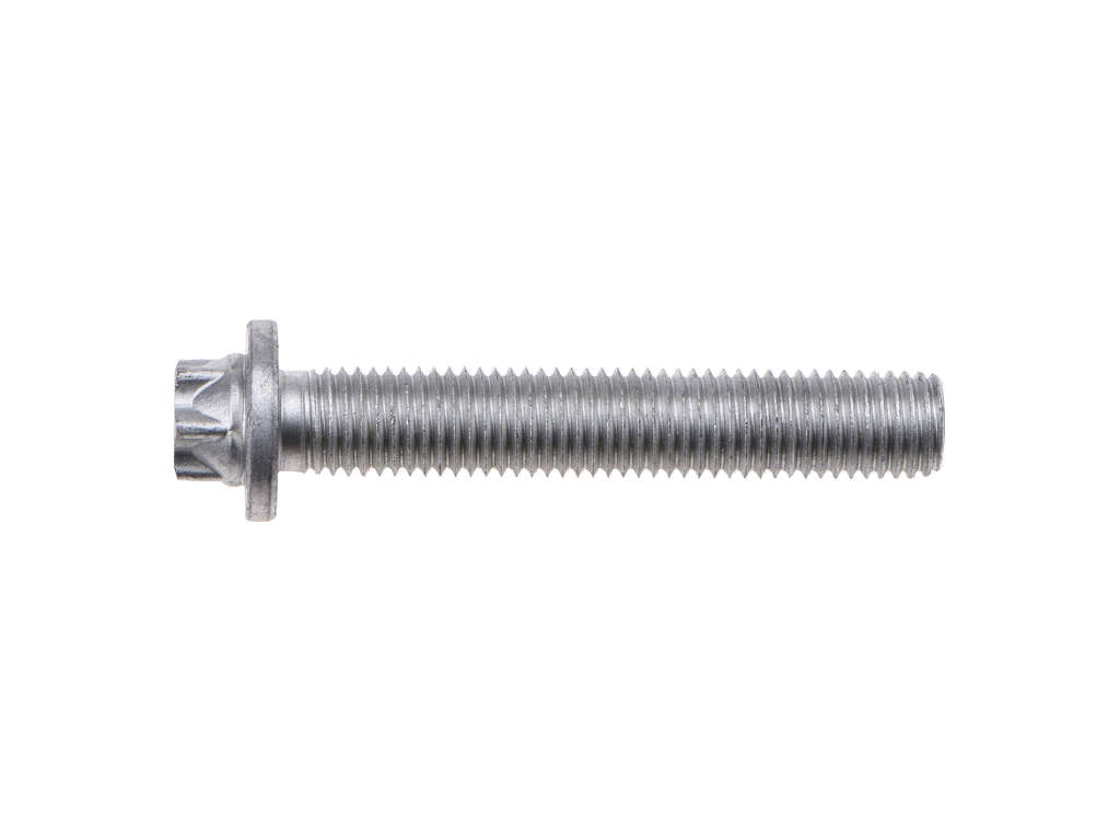 2008-2011 BMW 528i Belt Tensioner Bolt (Autopart International)