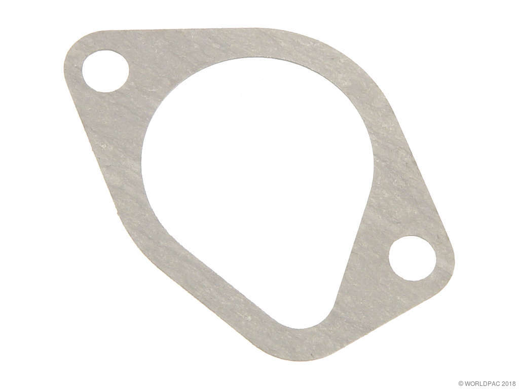 1984-1989 Porsche 911 Engine Intake Manifold Gasket (Victor Reinz)