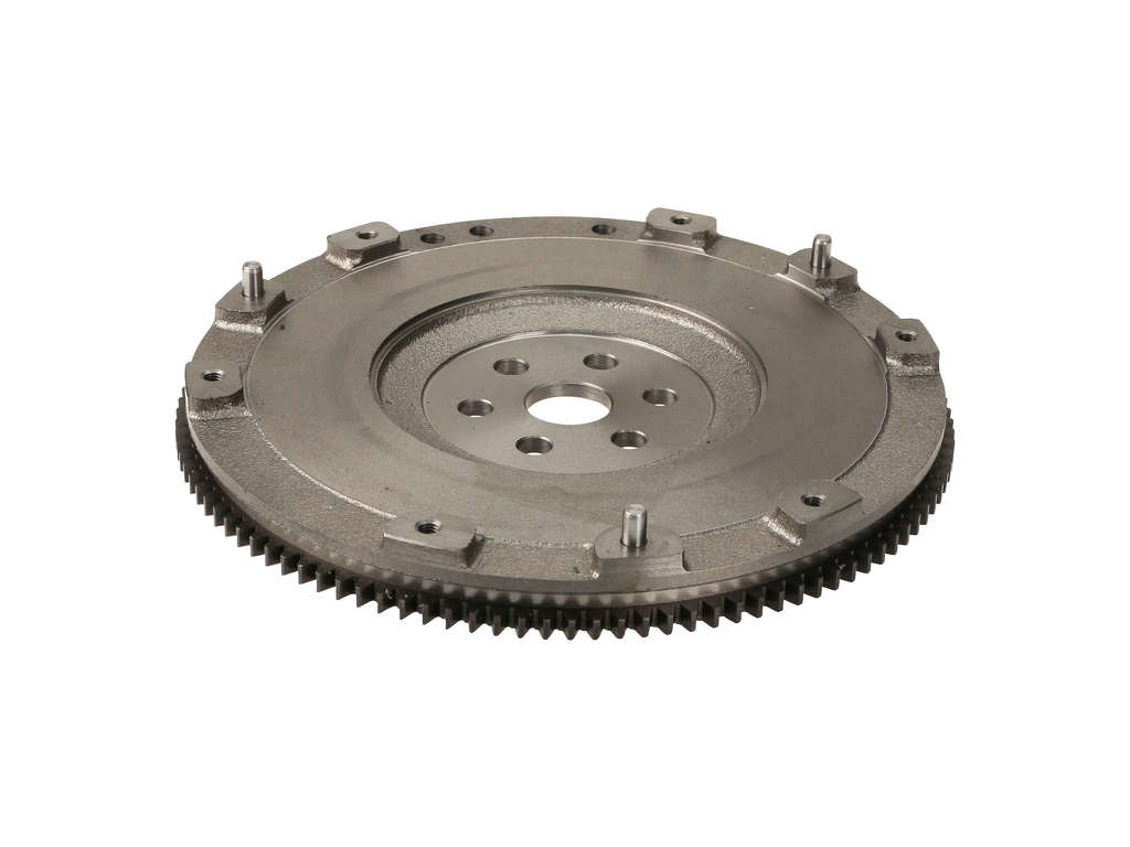 2006-2015 Mazda MX-5 Miata Clutch Flywheel (Genuine)