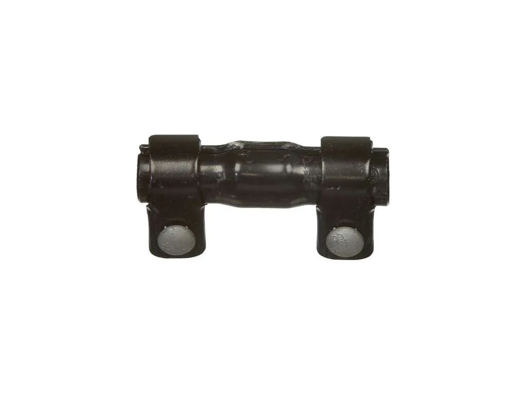 2000-2005 Ford Excursion Steering Tie Rod End Adjusting Sleeve - Left (Moog)