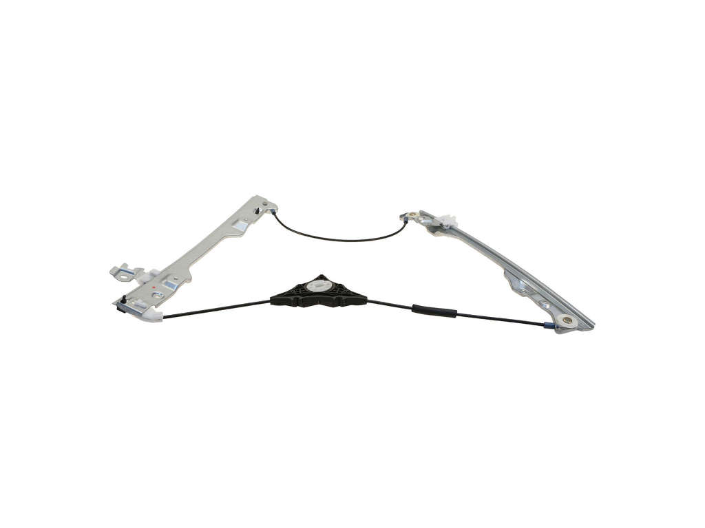 2015 Nissan Rogue Select Window Regulator - Front Right (Autopart International)
