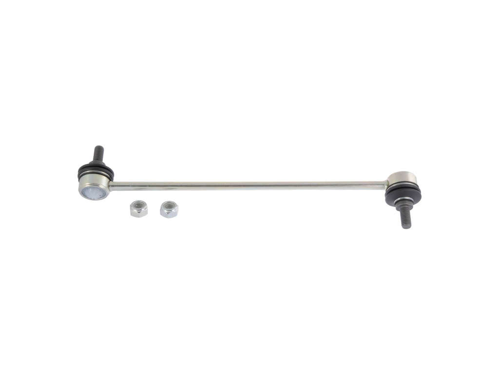 1995-2001 BMW 740i Suspension Stabilizer Bar Link - Front (Autopart International)