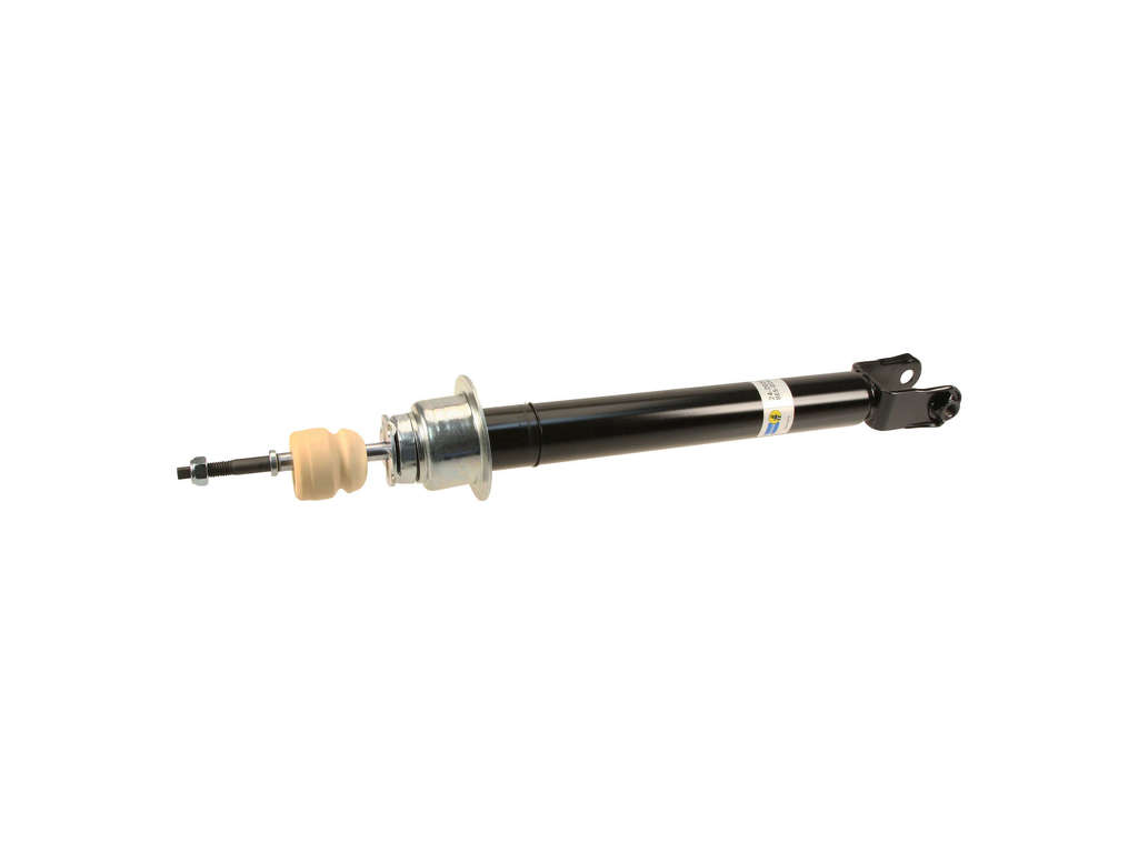 2009-2016 Jaguar XF Suspension Shock Absorber - Front (Bilstein)