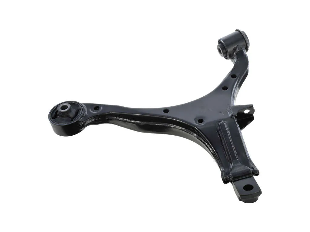 2002-2004 Honda CR-V Suspension Control Arm - Front Left Lower (Autopart International)