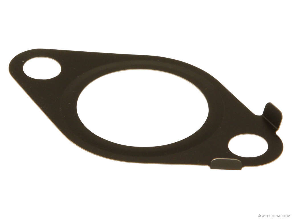 2014-2015 Nissan Rogue Select Engine Coolant Pipe Gasket (Mahle)