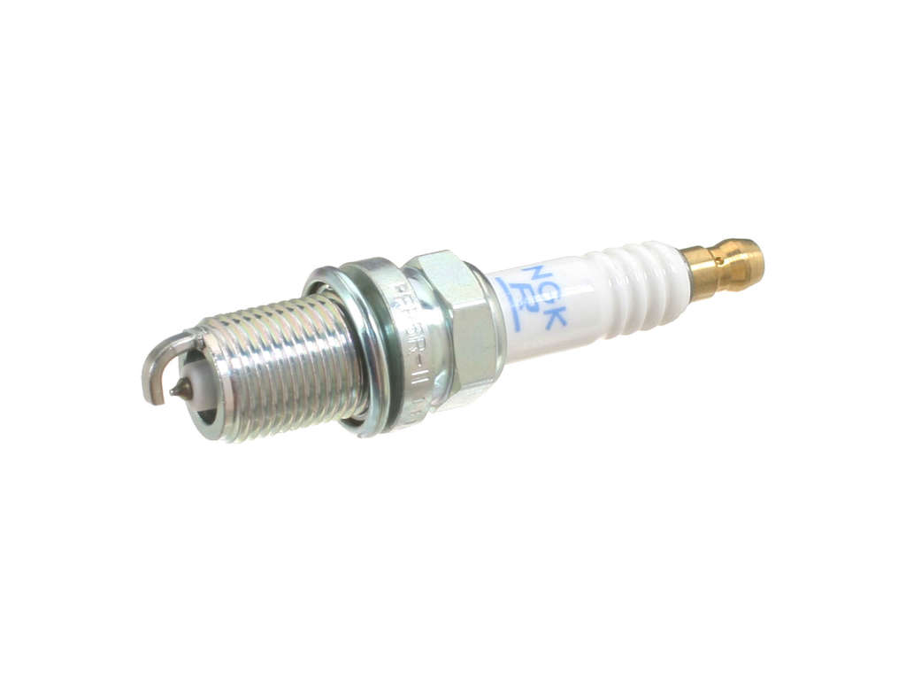 2004-2008 Chrysler Crossfire Spark Plug (NGK)