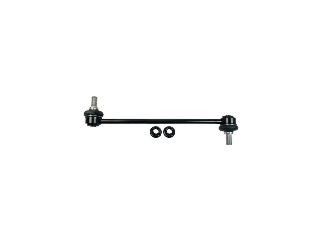 2012-2017 Hyundai Azera Suspension Stabilizer Bar Link - Front (Moog)