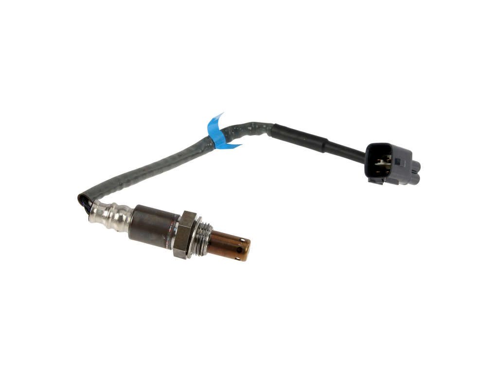 2007-2009 Lexus LS460 Air / Fuel Ratio Sensor - Left or Upstream Left (Denso)