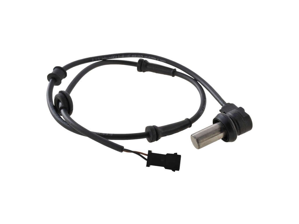 1996-2001 Audi A4 ABS Wheel Speed Sensor - Rear (Autopart International)