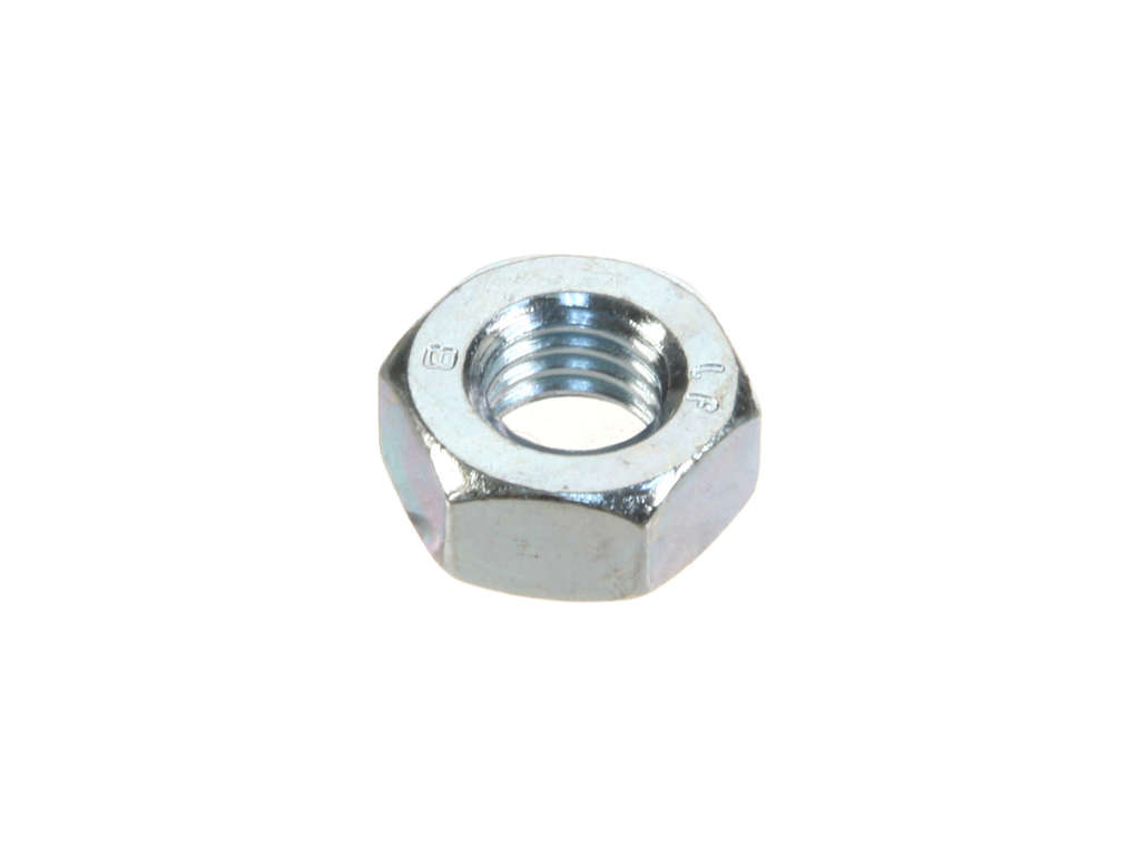 1970-1989 Porsche 911 Engine Valve Cover Nut (Newco)