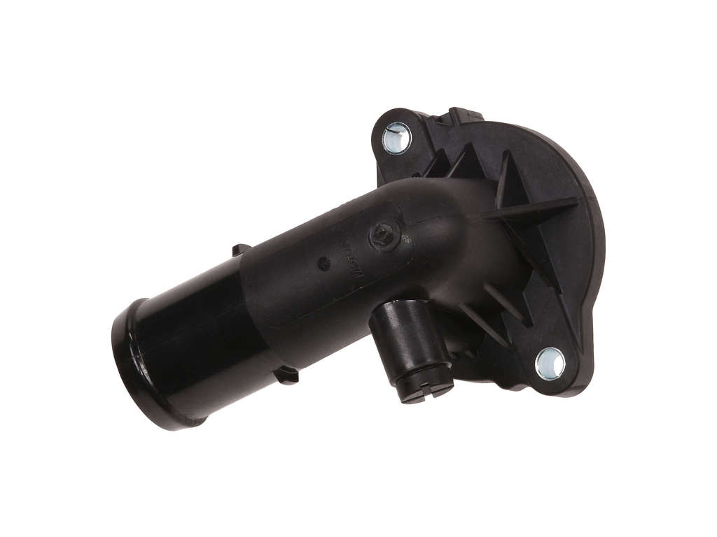 2012-2015 Dodge Durango Engine Coolant Thermostat (Autopart International)
