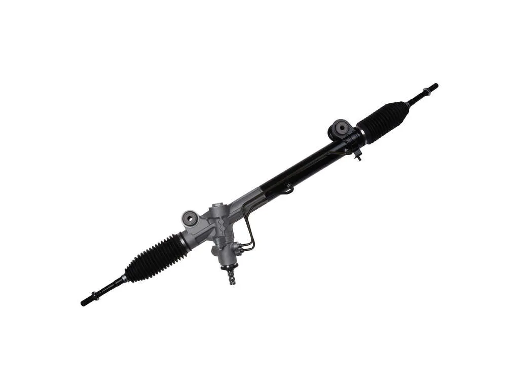 2004-2010 Toyota Sienna Rack and Pinion Assembly (Autopart International)