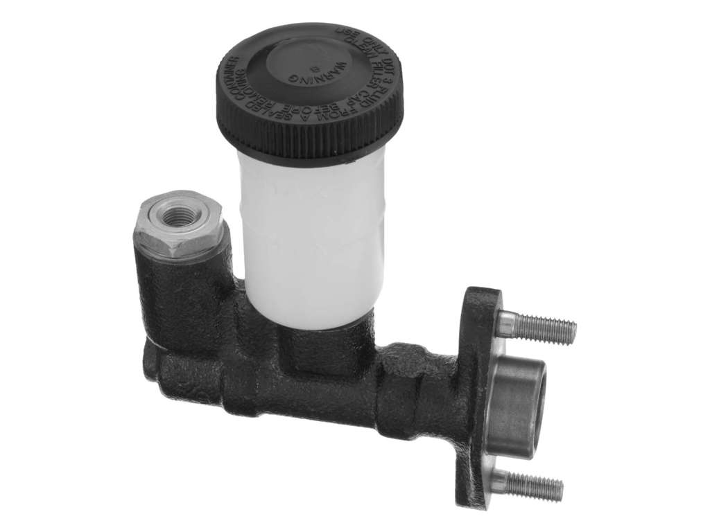 1984-1985 Mazda RX-7 Clutch Master Cylinder (Autopart International)