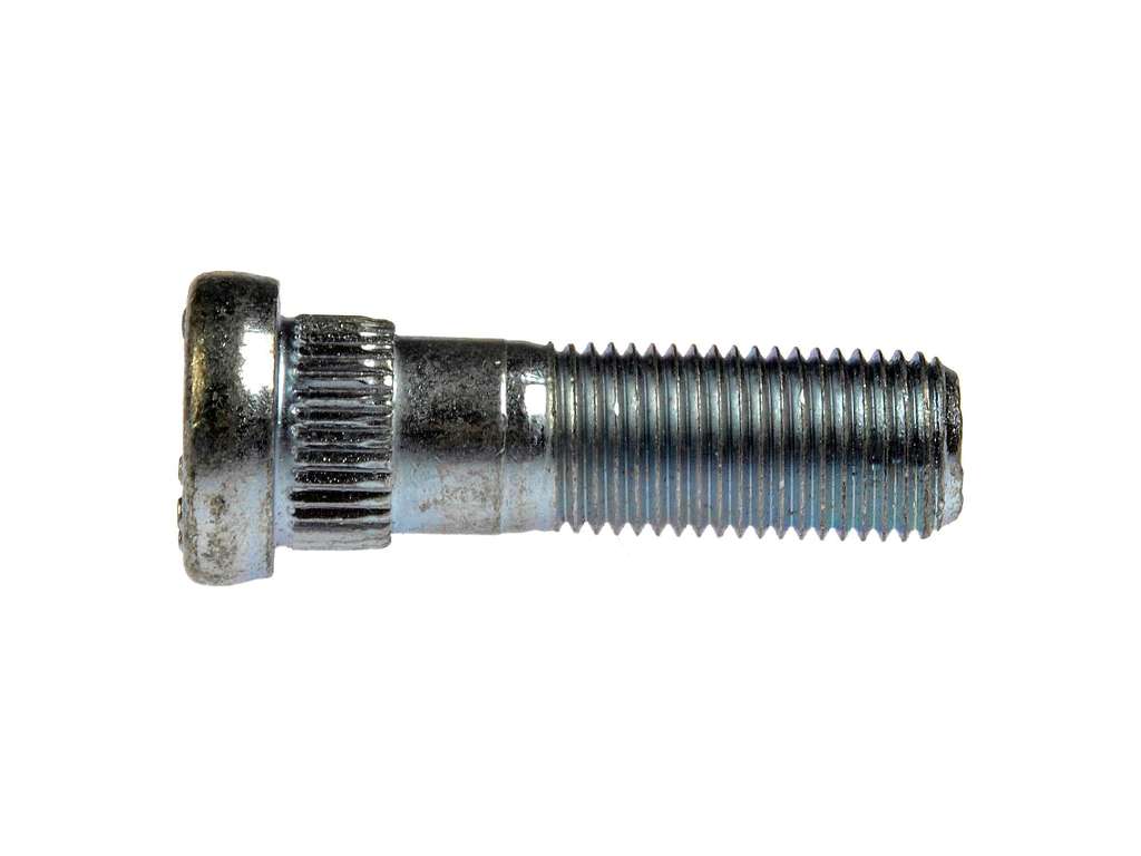 2003-2006 Subaru Baja Wheel Lug Stud (Dorman)