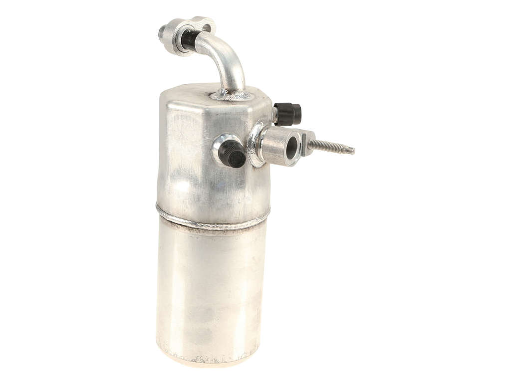 2007-2009 Chevrolet Suburban 2500 A/C Receiver Drier (Autopart International)