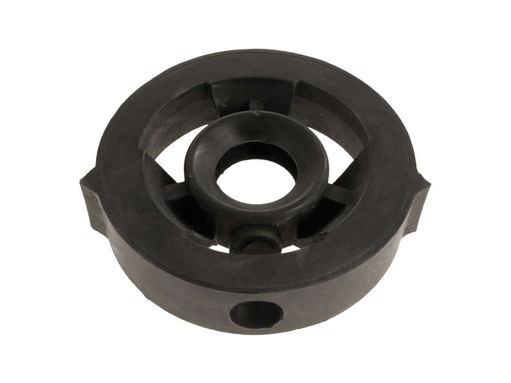 1976-1981 Volvo 265 Drive Shaft Center Support (Autopart International)