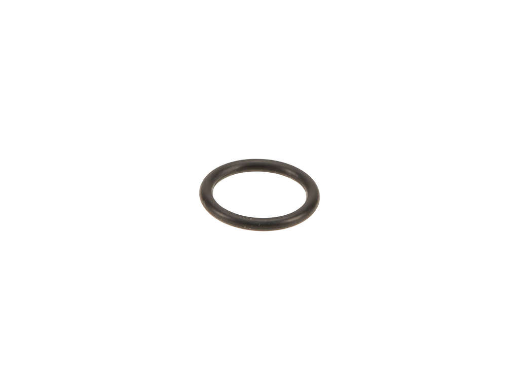 2009-2010 Pontiac G3 Engine Oil Cooler Line O-Ring (Genuine)