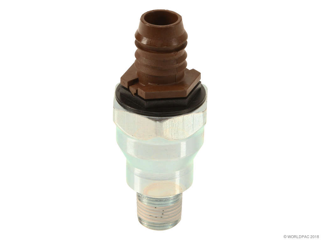 2008-2009 Dodge Durango PCV Valve (Mopar)