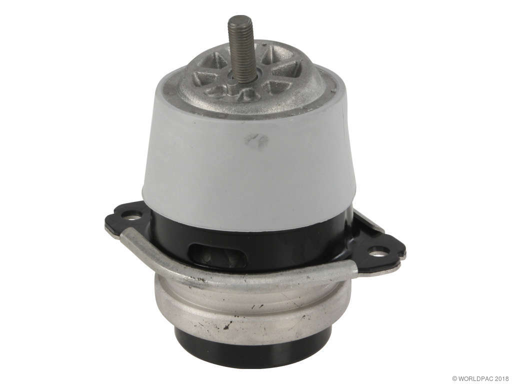 2007-2015 Audi Q7 Engine Mount -  or Left or Right (Corteco)