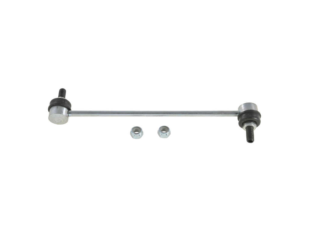 1999-2004 Honda Odyssey Suspension Stabilizer Bar Link Kit - Front (Autopart International)