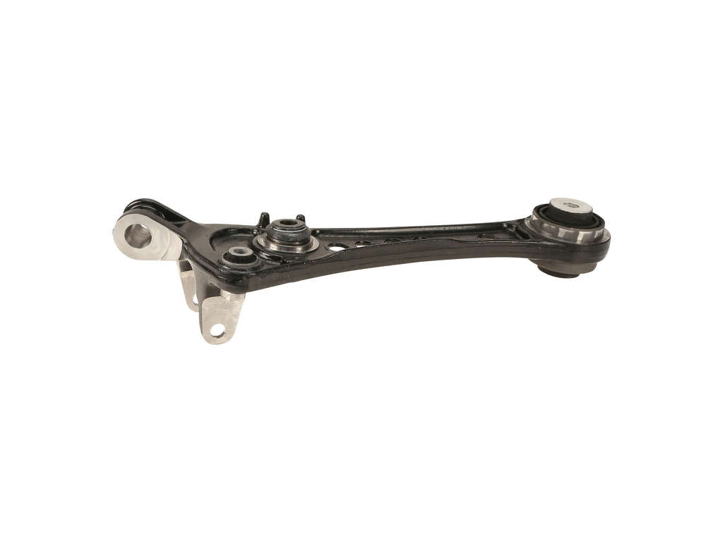 2010-2019 Jaguar XJ Suspension Control Arm - Front Left Lower or Front Left Lower Rearward (Lemfoerder)