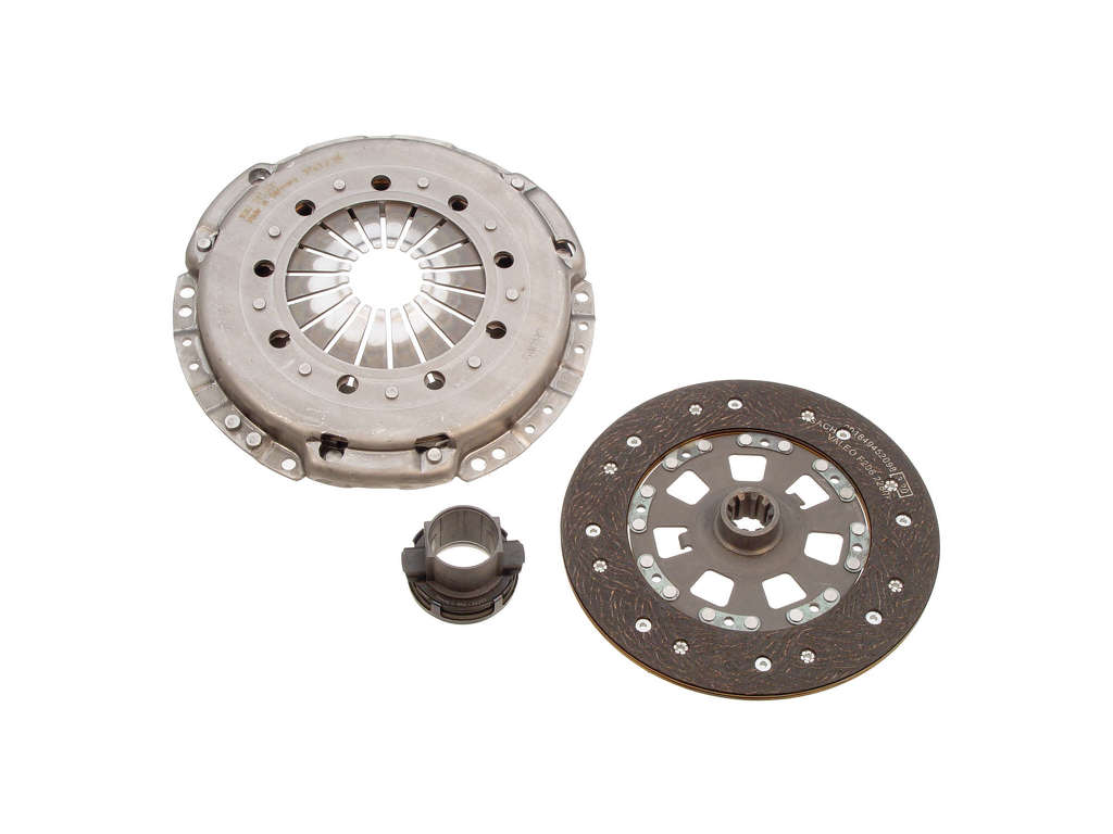 1998-2002 BMW Z3 Transmission Clutch Kit (Sachs)