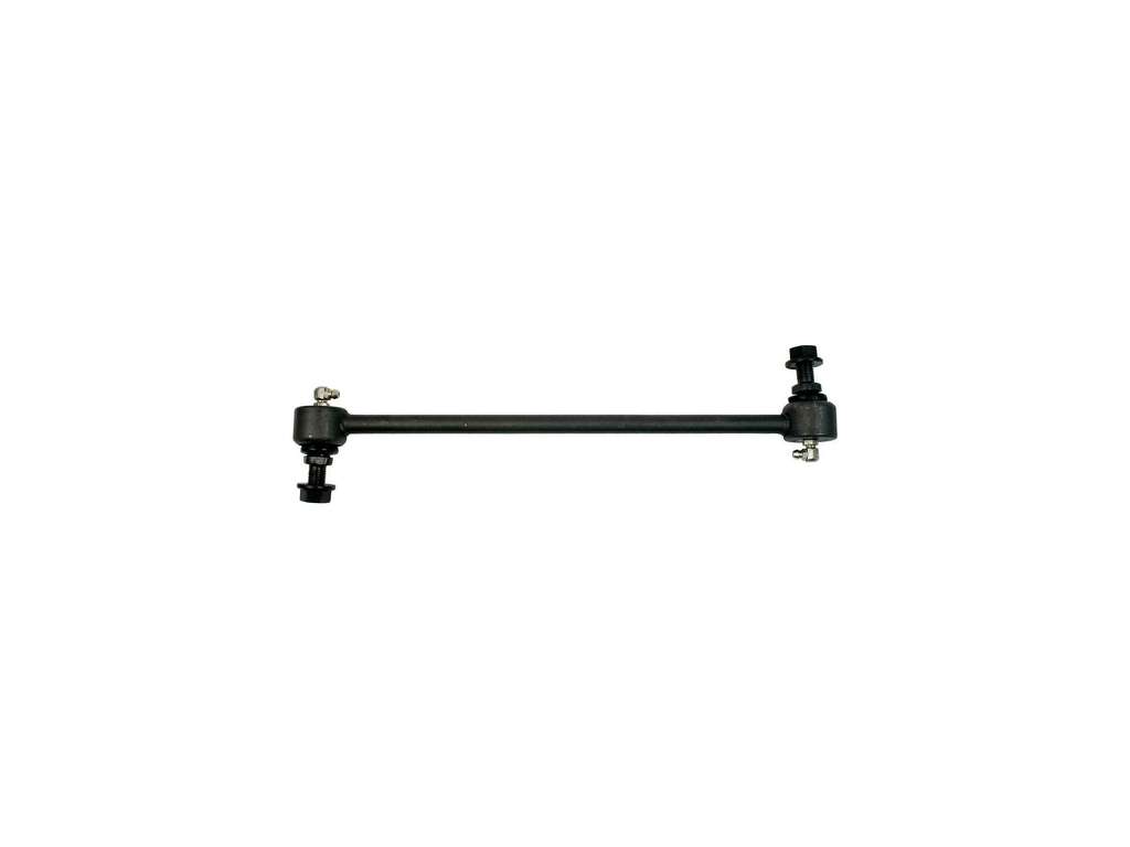 2005-2017 Honda Odyssey Suspension Stabilizer Bar Link - Front (Moog)
