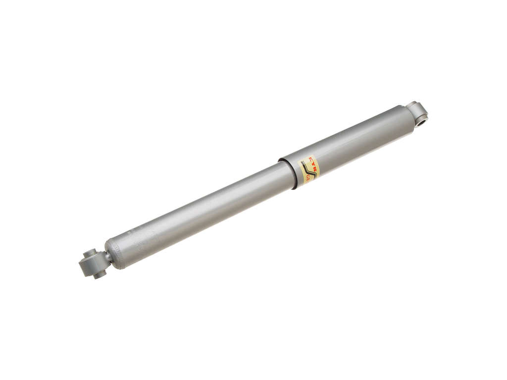 1994-2005 Mazda B4000 Suspension Shock Absorber - Rear (KYB (old box))