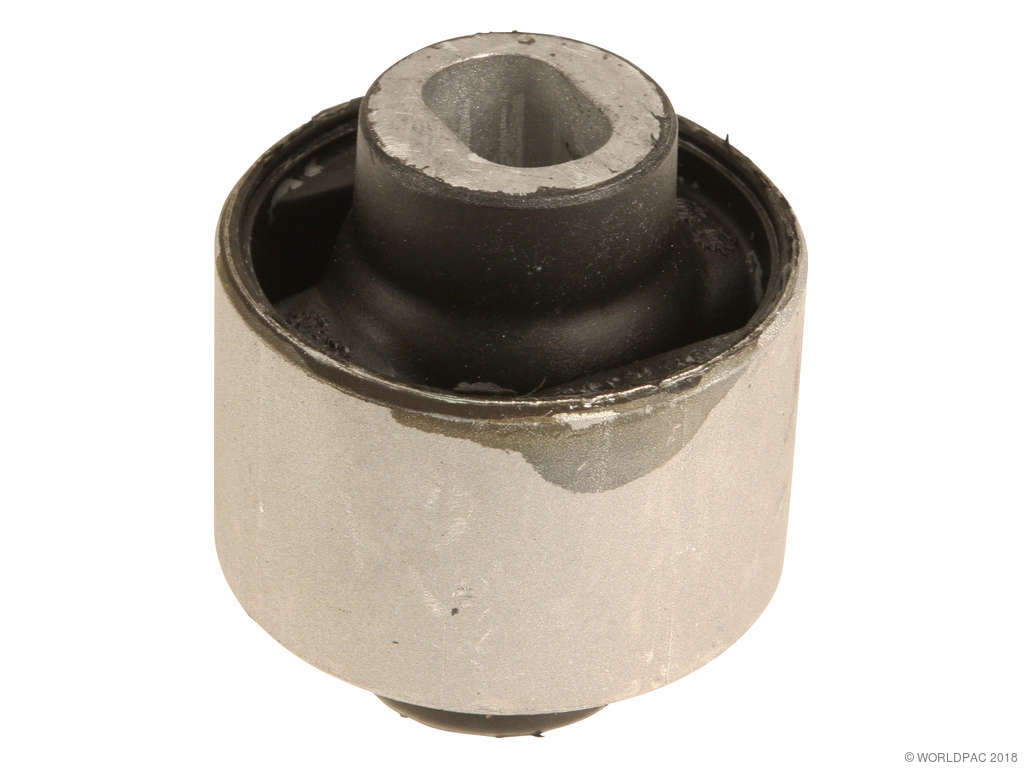 2003-2006 Mercedes-Benz SL500 Suspension Control Arm Bushing - Front Lower (Meyle)