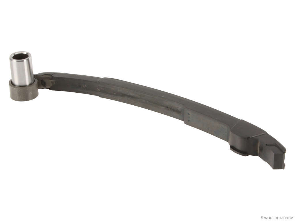 1994-1997 Toyota Previa Engine Timing Chain Guide - Right (Genuine)
