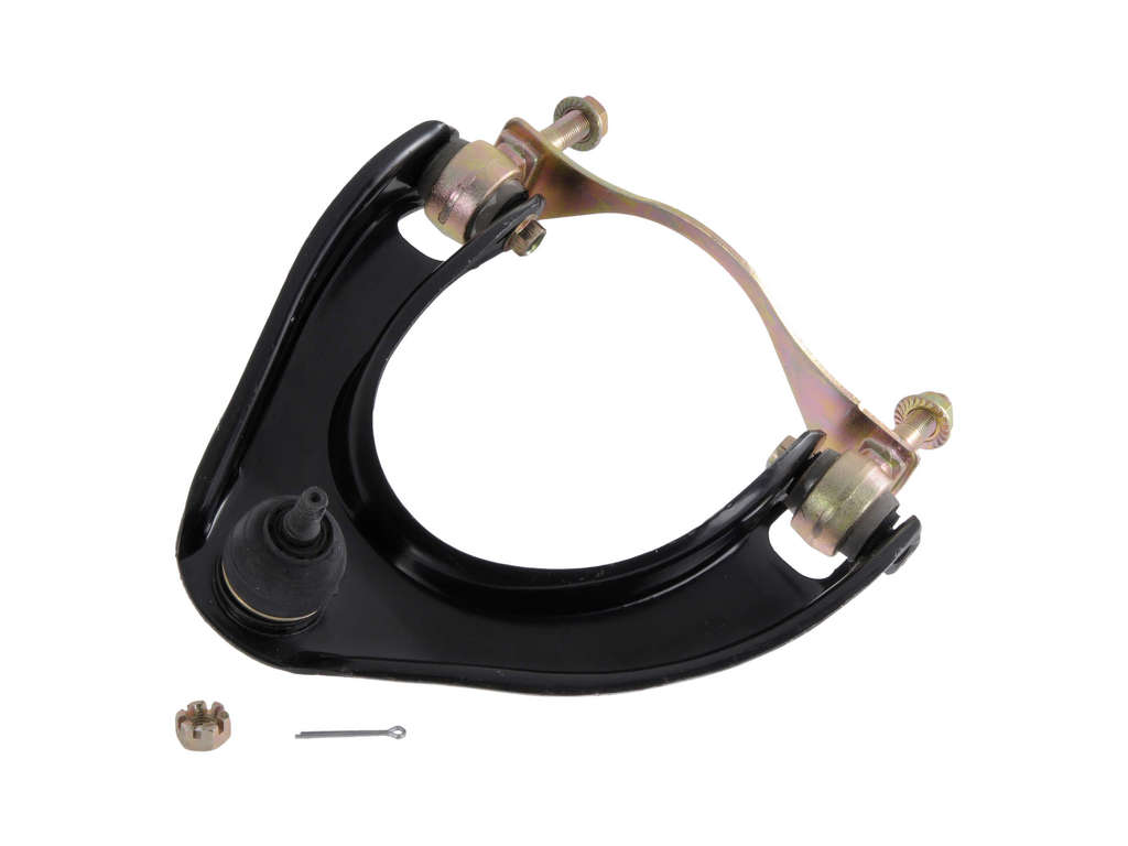 1988-1991 Honda CRX Suspension Control Arm - Front Left Upper (Autopart International)
