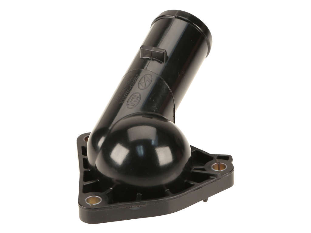 2011-2016 Kia Optima Engine Coolant Thermostat Housing Cap (Original Equipment)