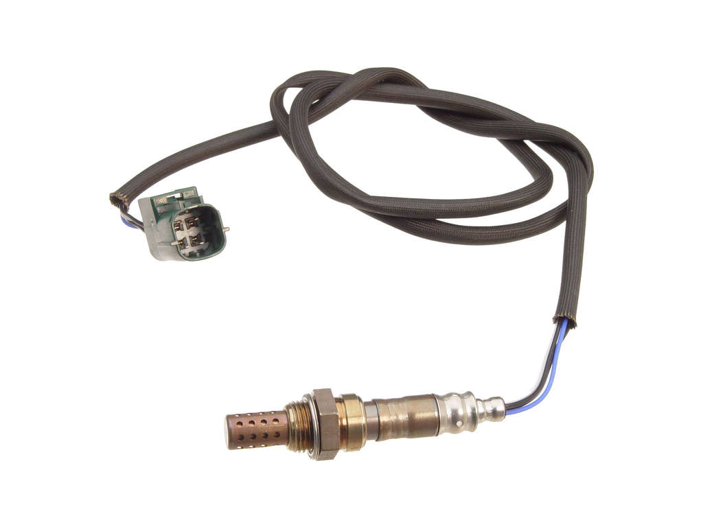 2001-2003 INFINITI QX4 Oxygen Sensor - Downstream Left or Downstream Right (Denso)