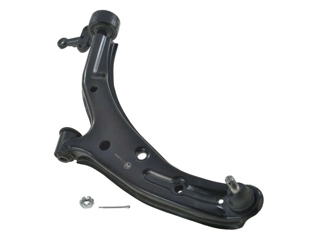 2000-2006 Nissan Sentra Suspension Control Arm - Front Left Lower (Autopart International)