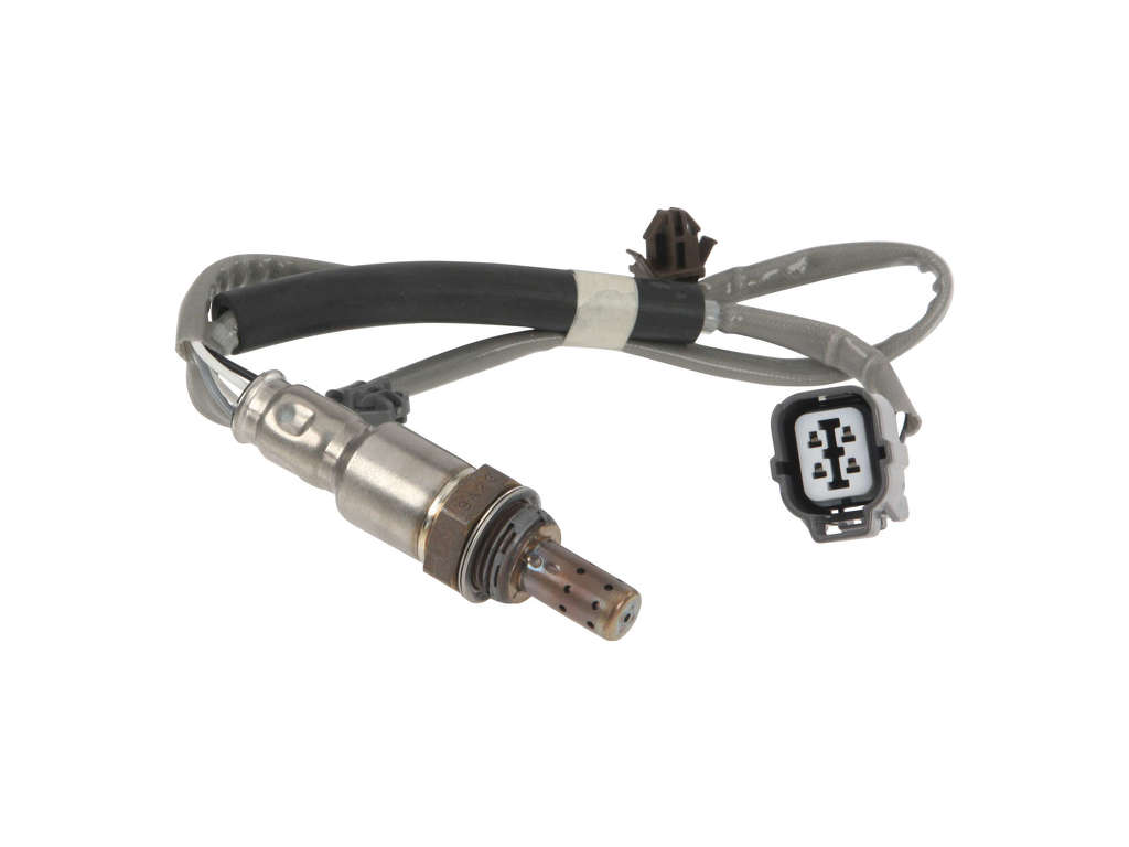 2006-2009 Honda S2000 Oxygen Sensor - Downstream (NTK)