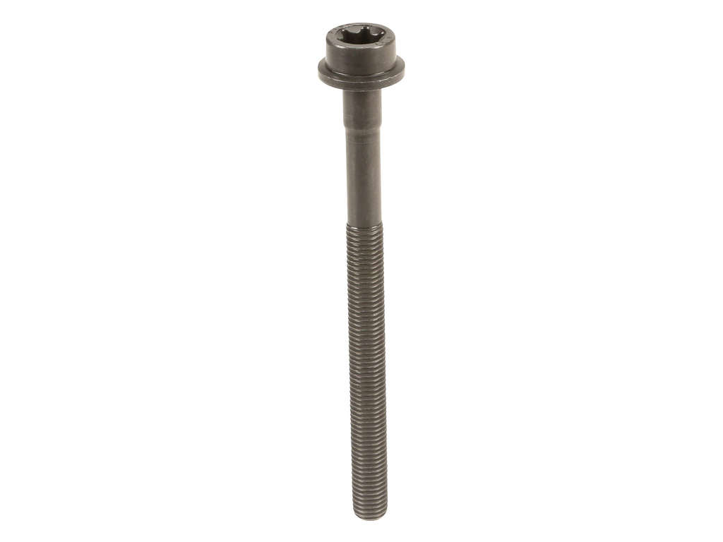 2008-2018 Porsche Cayenne Engine Cylinder Head Bolt (Elring)