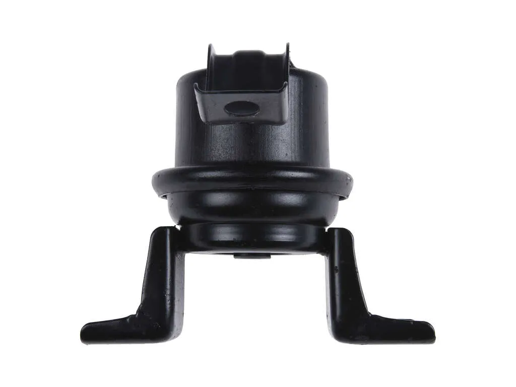 2002-2007 Mitsubishi Lancer Engine Mount - Right (Autopart International)