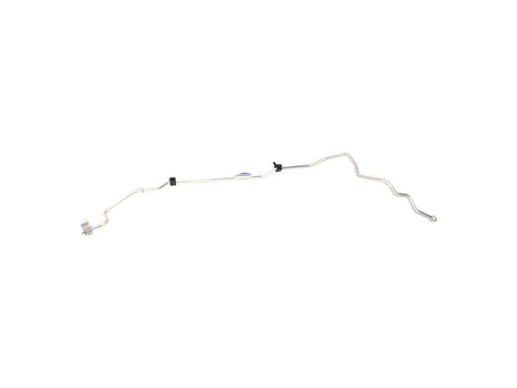 2006-2010 Jeep Commander A/C Refrigerant Hose (Mopar)