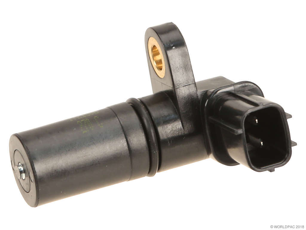 1999-2001 Honda Odyssey Vehicle Speed Sensor (Vemo)